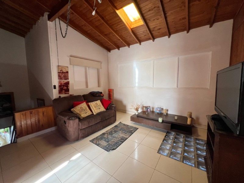 Finca en venta ubicada en Marinilla, sector Planté - 4
