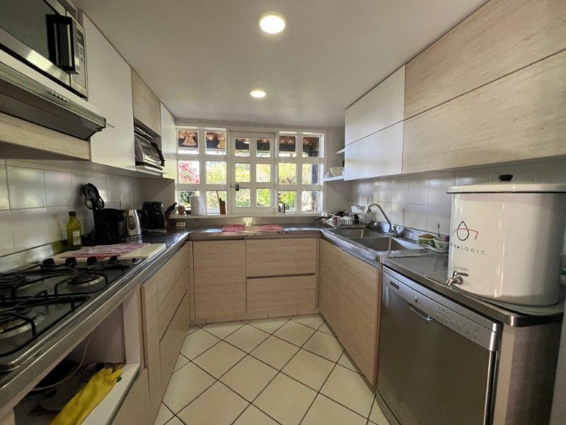 Finca en venta ubicada en Marinilla, sector Planté - 6