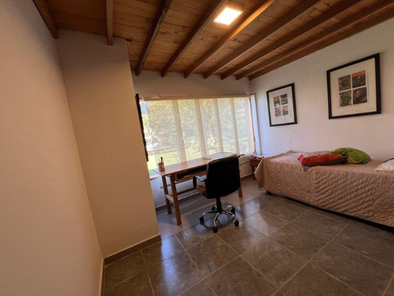 Finca en venta ubicada en Marinilla, sector Planté - 7
