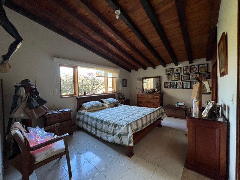 Finca en venta ubicada en Marinilla, sector Planté - 8