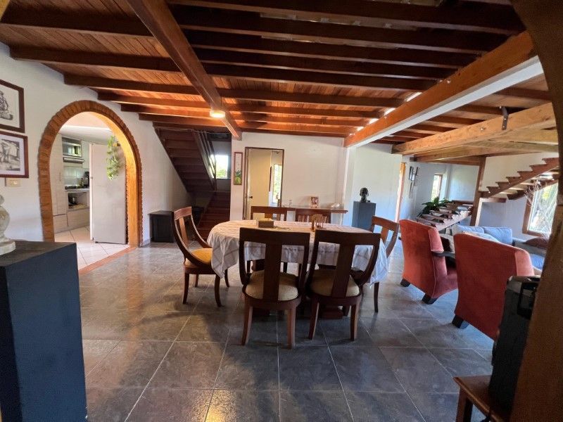 Finca en venta ubicada en Marinilla, sector Planté - 9