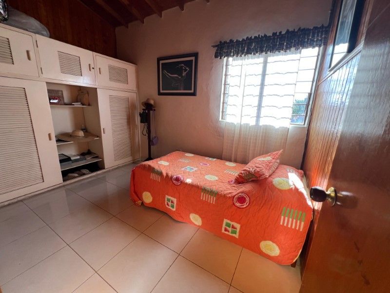 Finca en venta ubicada en Marinilla, sector Planté - 10