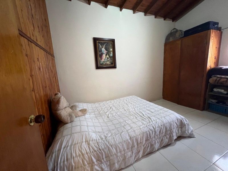 Finca en venta ubicada en Marinilla, sector Planté - 11