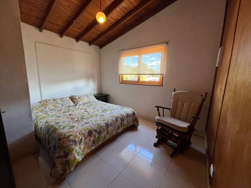 Finca en venta ubicada en Marinilla, sector Planté - 12