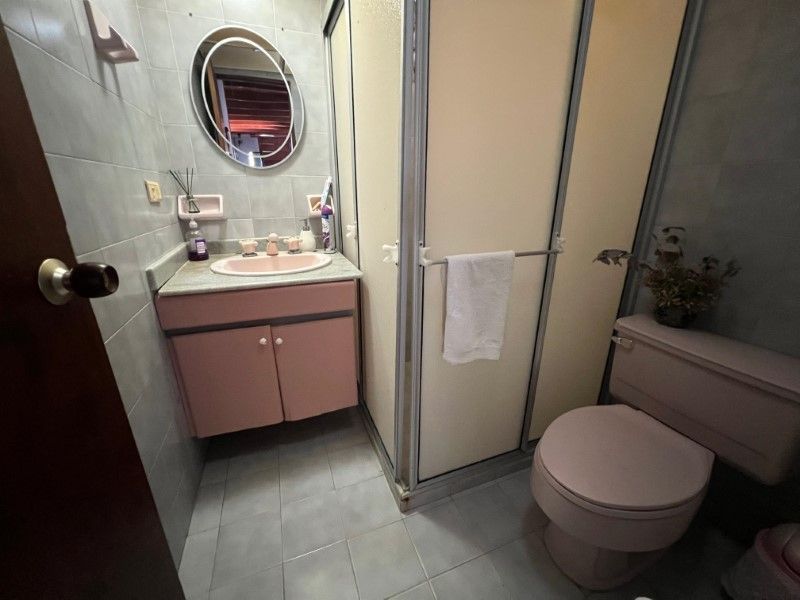 Finca en venta ubicada en Marinilla, sector Planté - 13