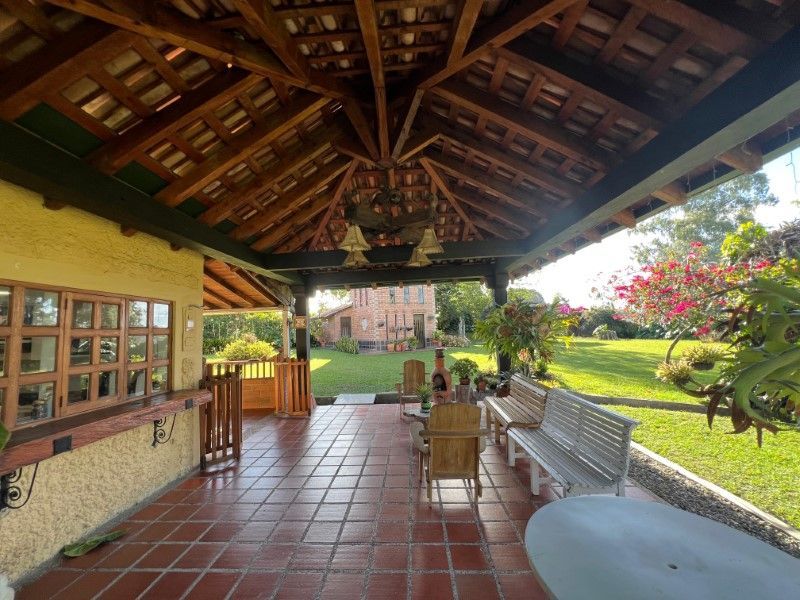 Finca en venta ubicada en Marinilla, sector Planté - 15