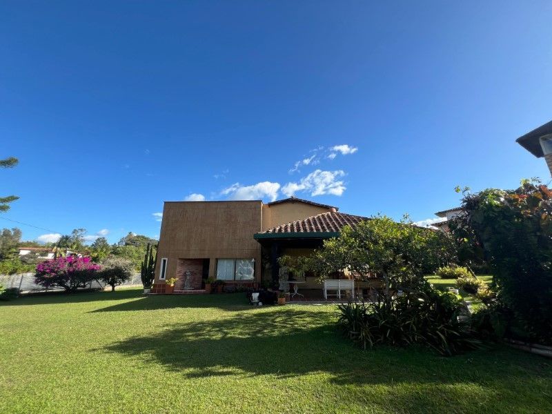 Finca en venta ubicada en Marinilla, sector Planté - 16