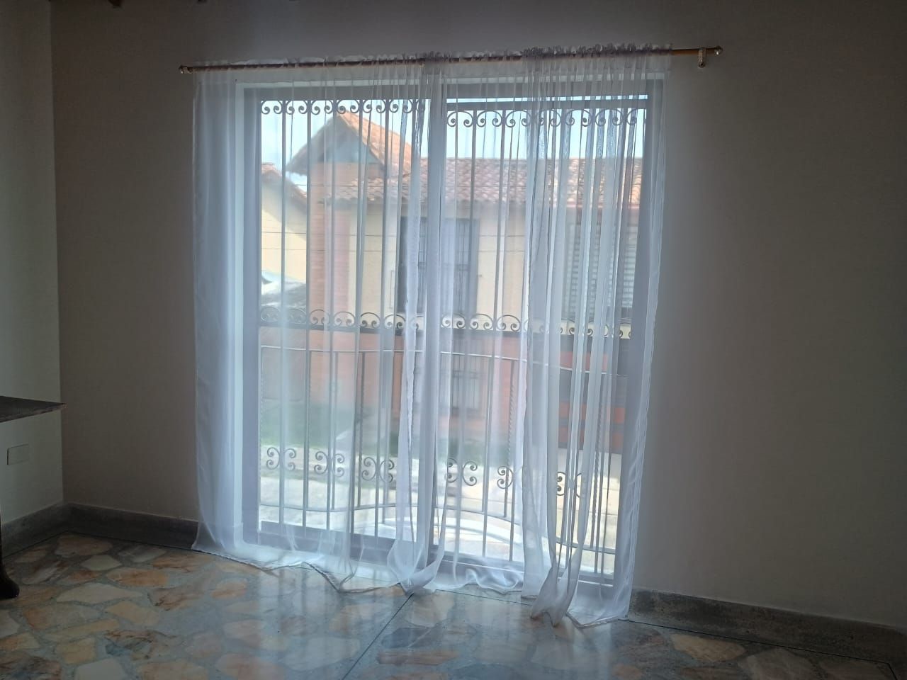 Casa en venta ubicada en Rionegro, sector Vía San Antonio la Ceja - 4