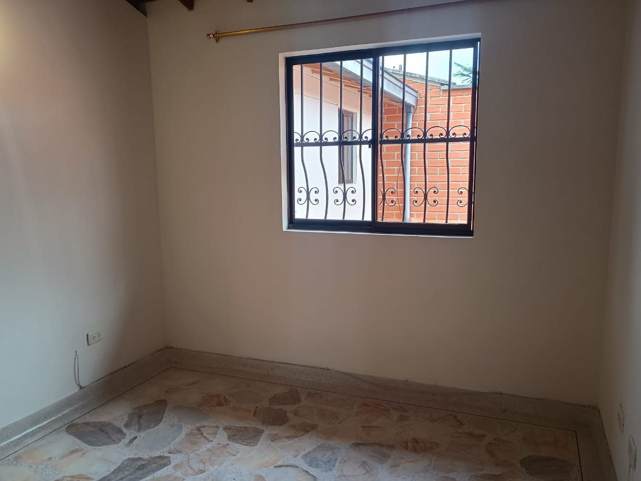 Casa en venta ubicada en Rionegro, sector Vía San Antonio la Ceja - 5