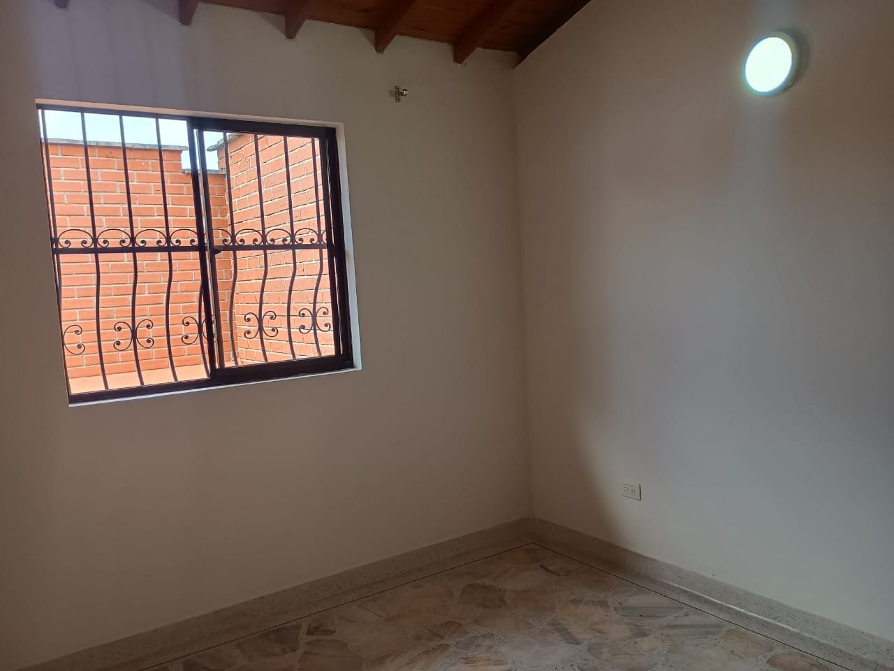 Casa en venta ubicada en Rionegro, sector Vía San Antonio la Ceja - 6