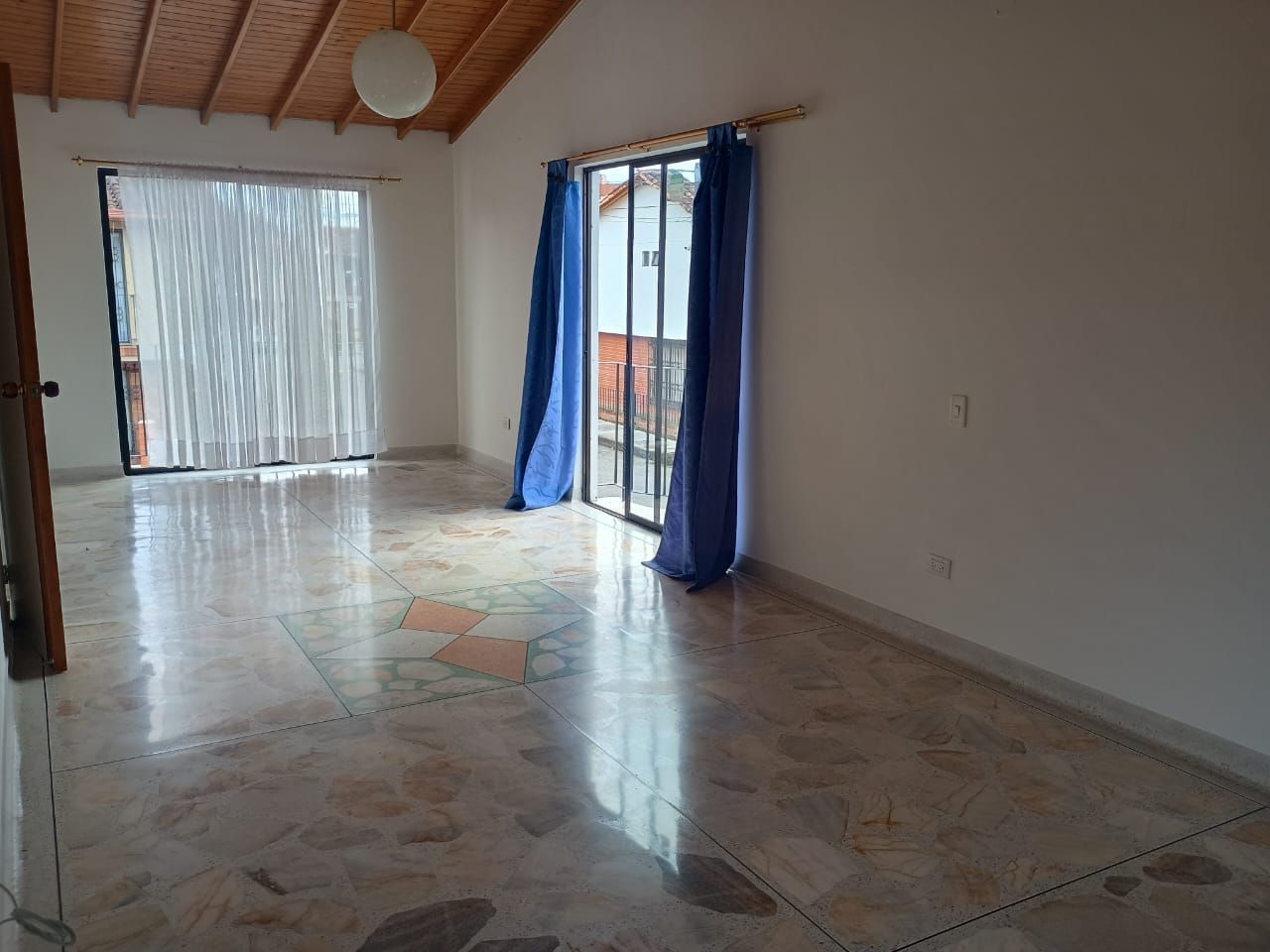 Casa en venta ubicada en Rionegro, sector Vía San Antonio la Ceja - 7