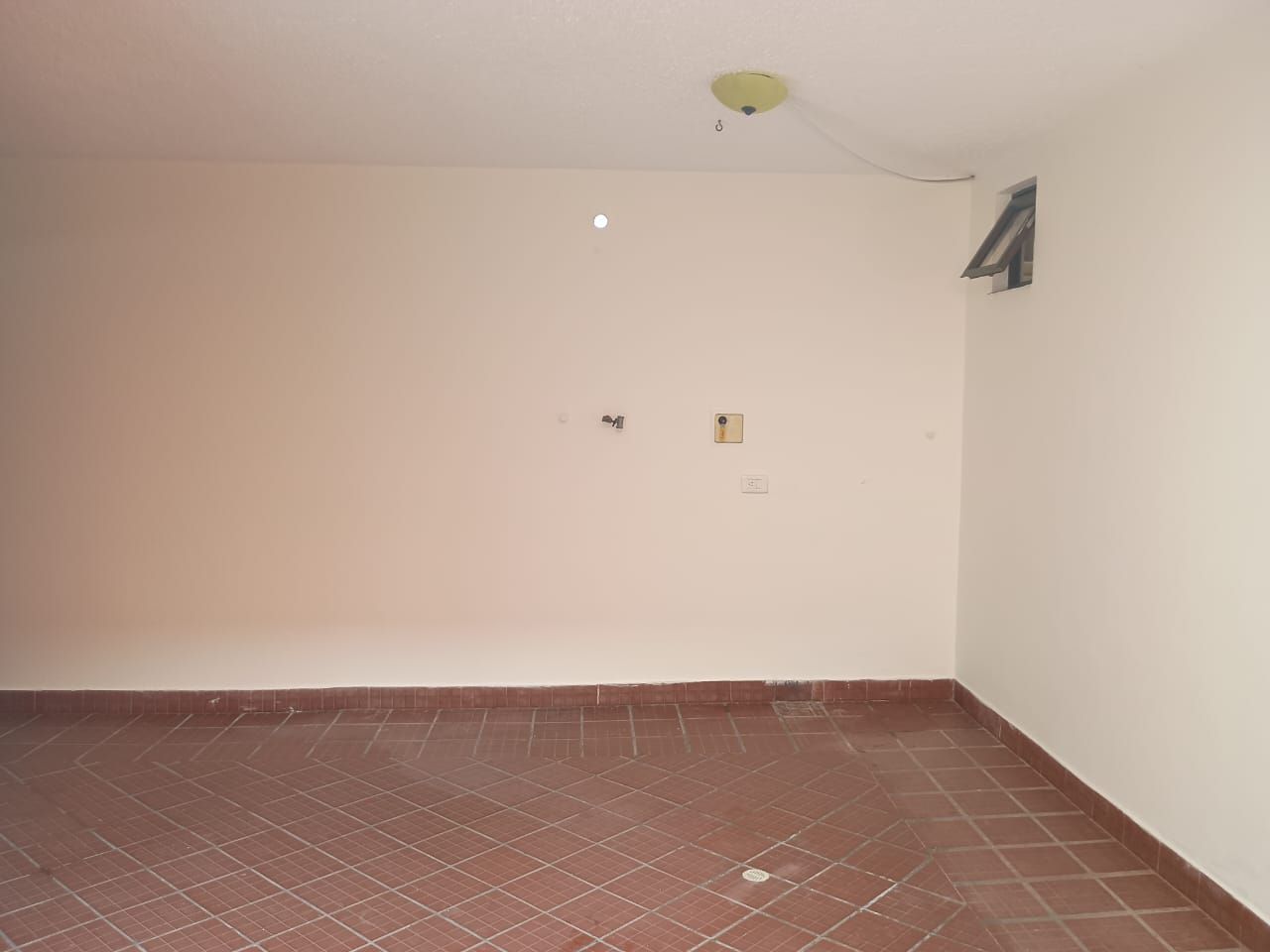 Casa en venta ubicada en Rionegro, sector Vía San Antonio la Ceja - 8