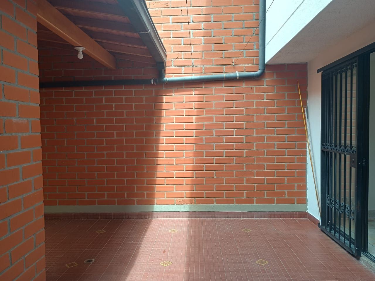 Casa en venta ubicada en Rionegro, sector Vía San Antonio la Ceja - 9