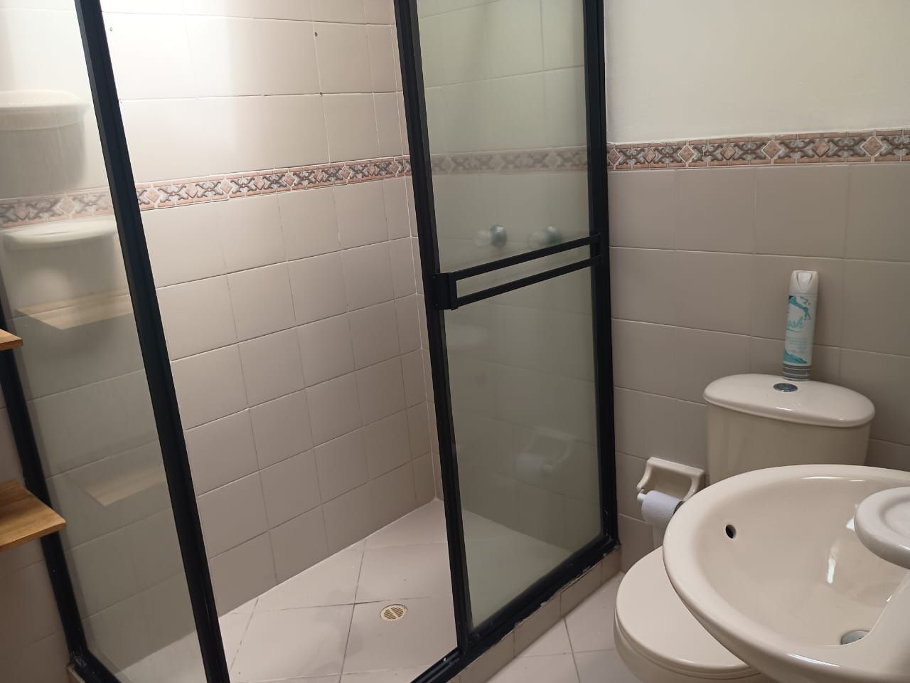 Casa en venta ubicada en Rionegro, sector Vía San Antonio la Ceja - 11