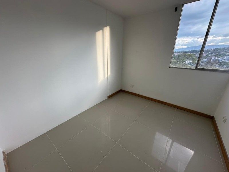 APARTAMENTO EN ARRIENDO UBICADO EN BELLO SECTOR LA GABRIELA - 7