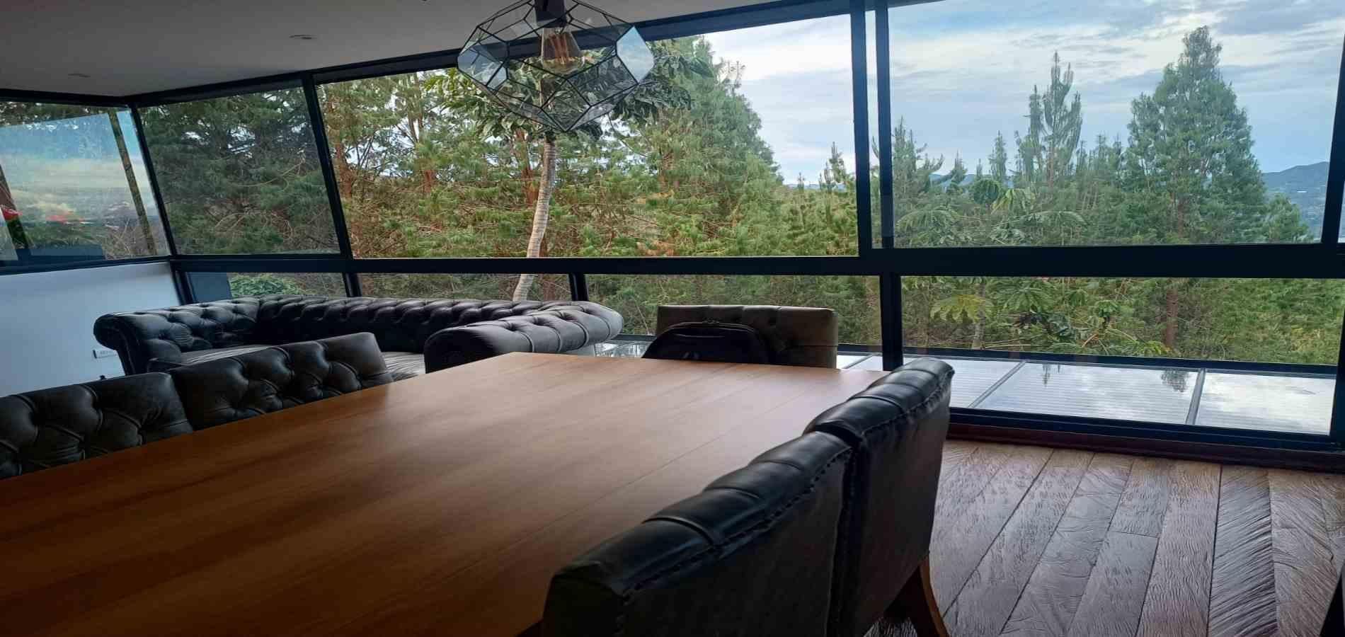 Apartamento en venta ubicado en El Retiro, sector Fizebad - 2