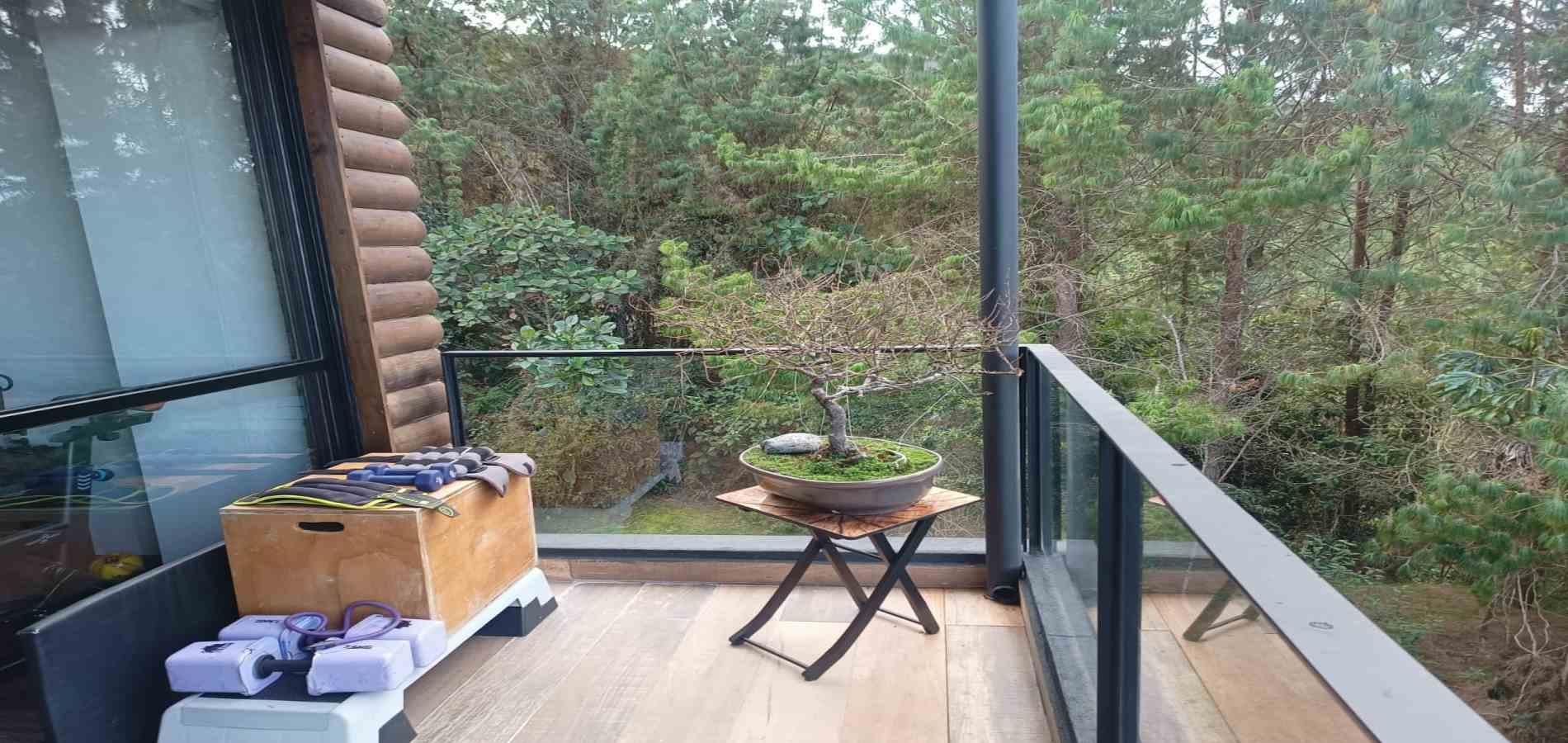 Apartamento en venta ubicado en El Retiro, sector Fizebad - 4