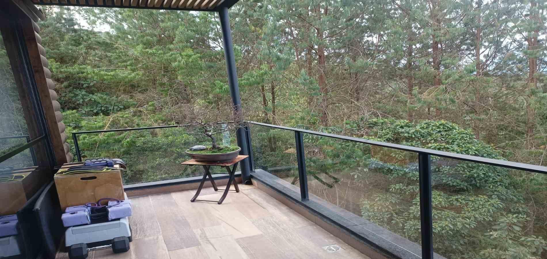 Apartamento en venta ubicado en El Retiro, sector Fizebad - 5