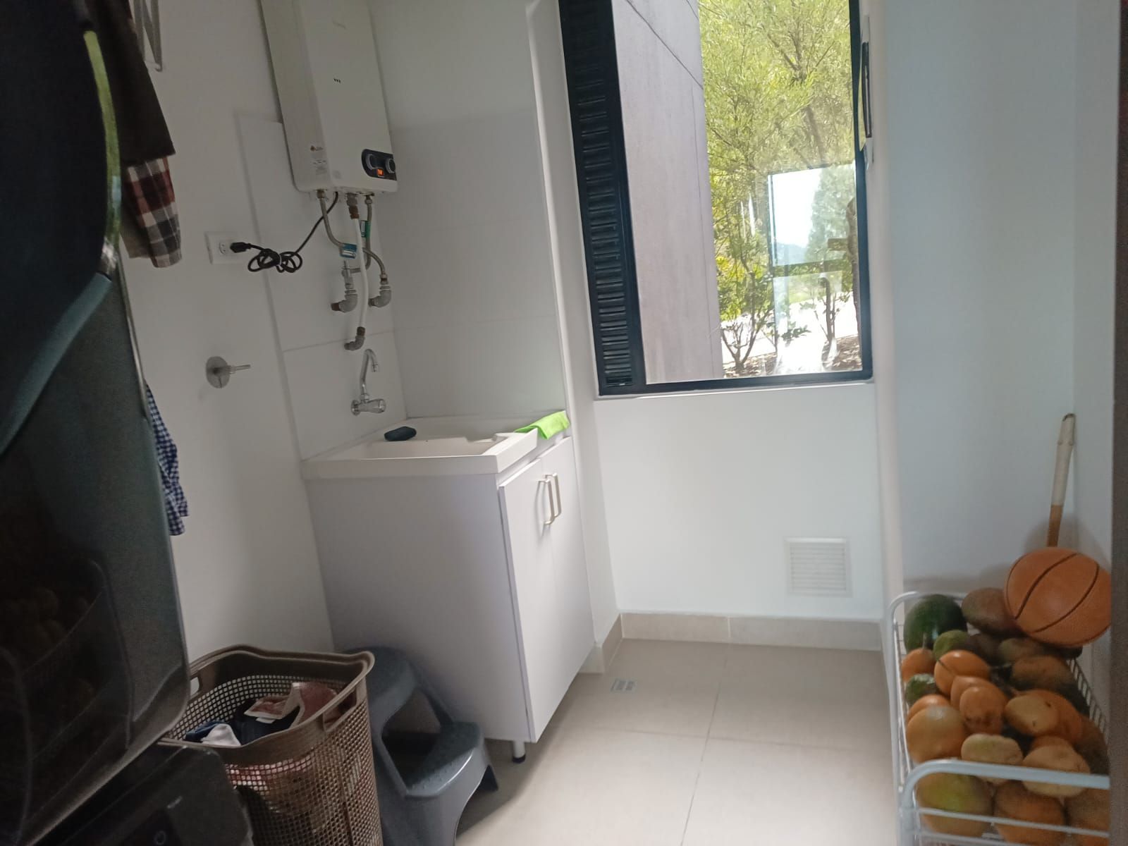 Apartamento en venta ubicado en El Retiro, sector Fizebad - 10