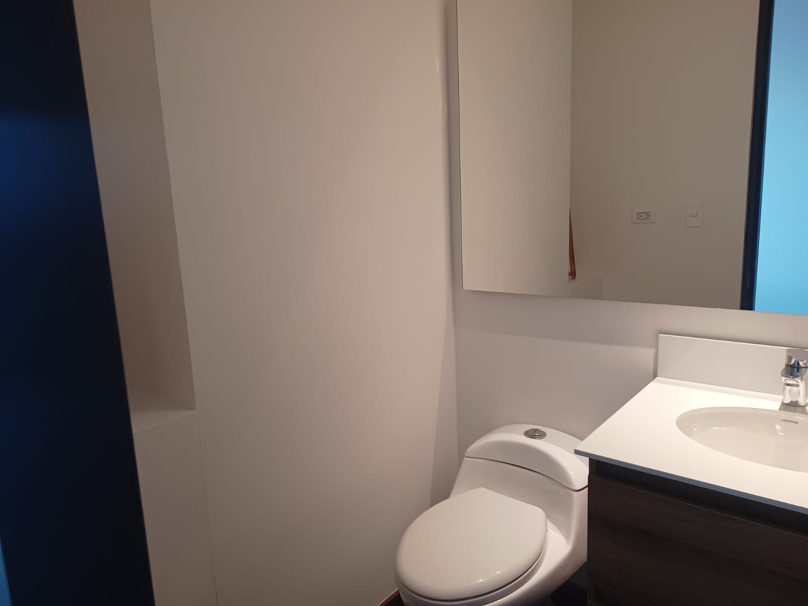 Apartamento en venta ubicado en El Retiro, sector Fizebad - 14