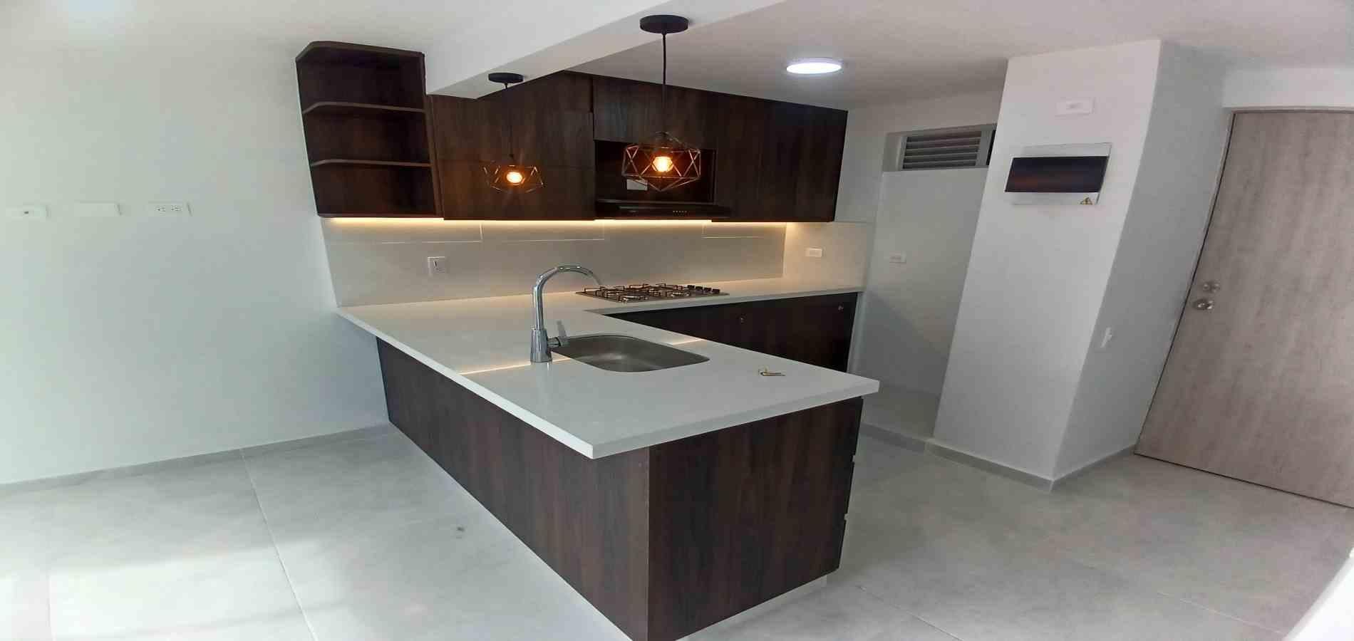 Apartamento en venta ubicado en Bello, sector Navarra - 4