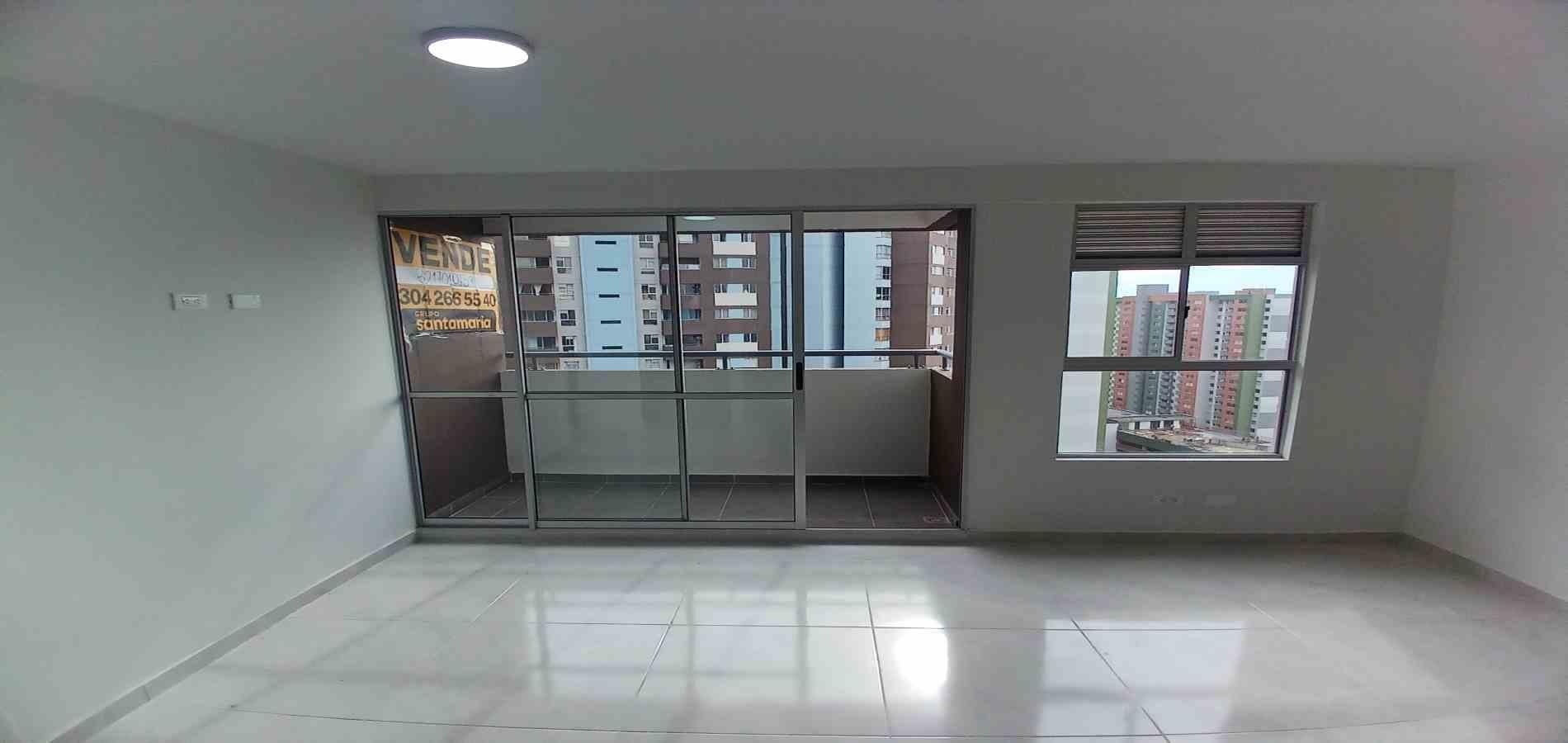 Apartamento en venta ubicado en Bello, sector Navarra - 5