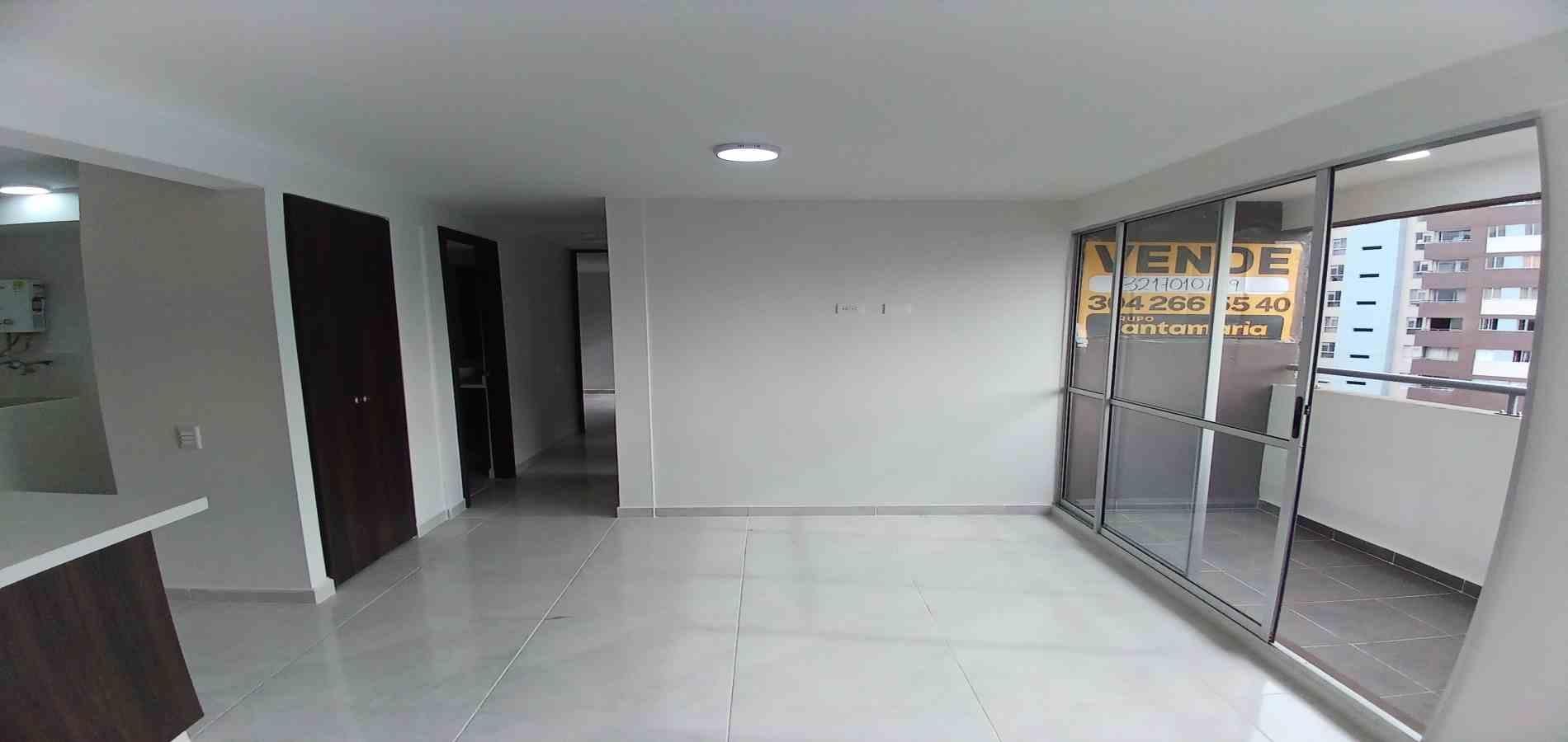 Apartamento en venta ubicado en Bello, sector Navarra - 6