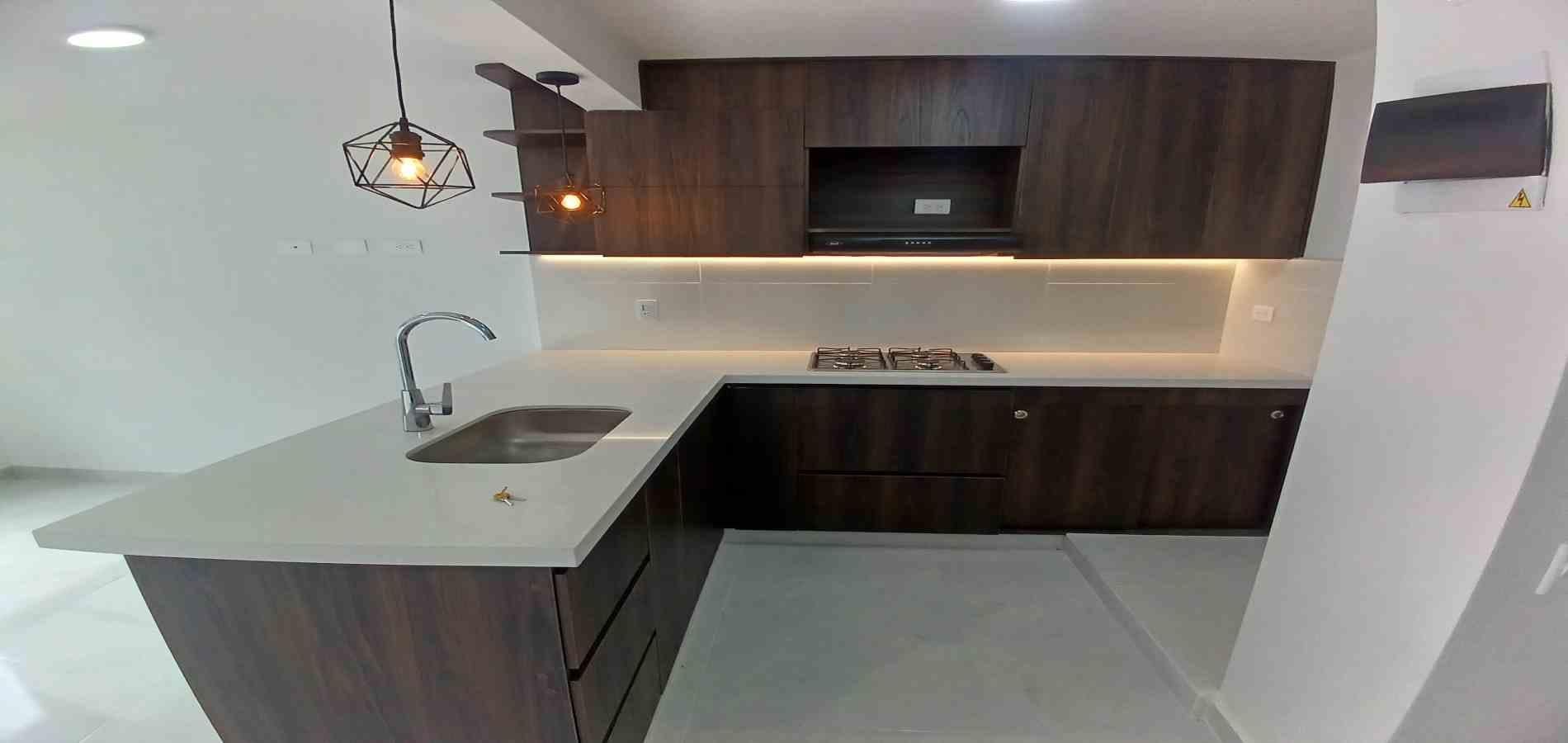 Apartamento en venta ubicado en Bello, sector Navarra - 7