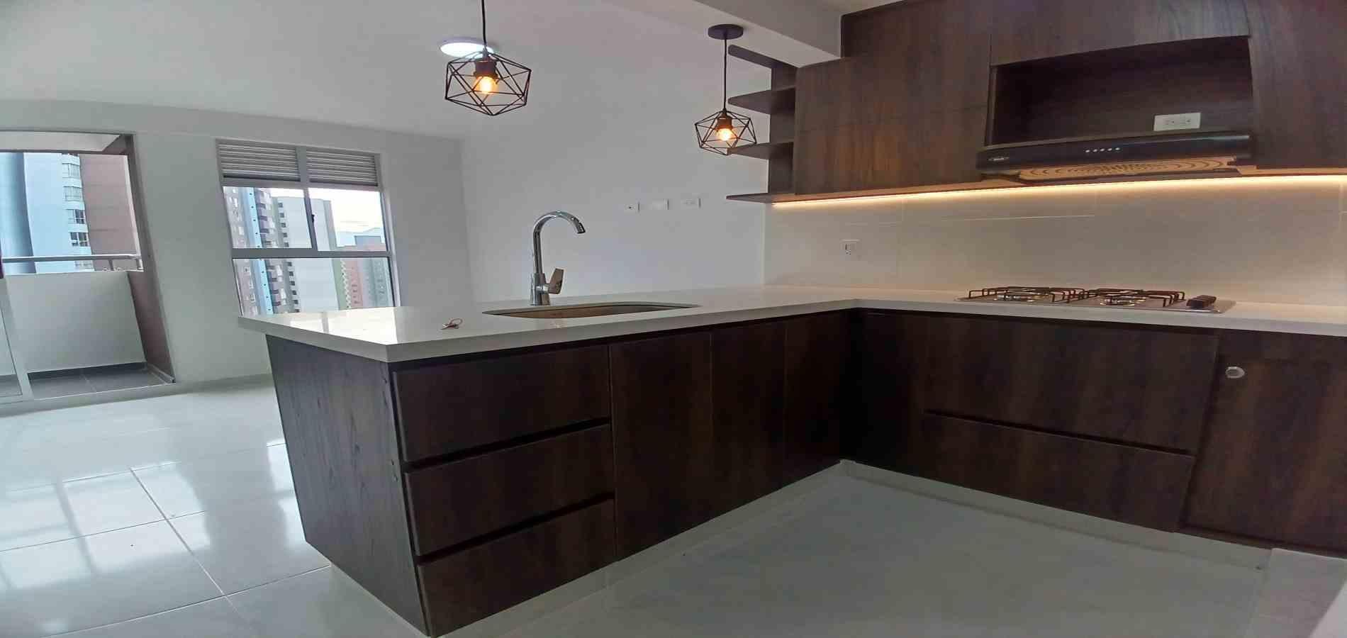 Apartamento en venta ubicado en Bello, sector Navarra - 8