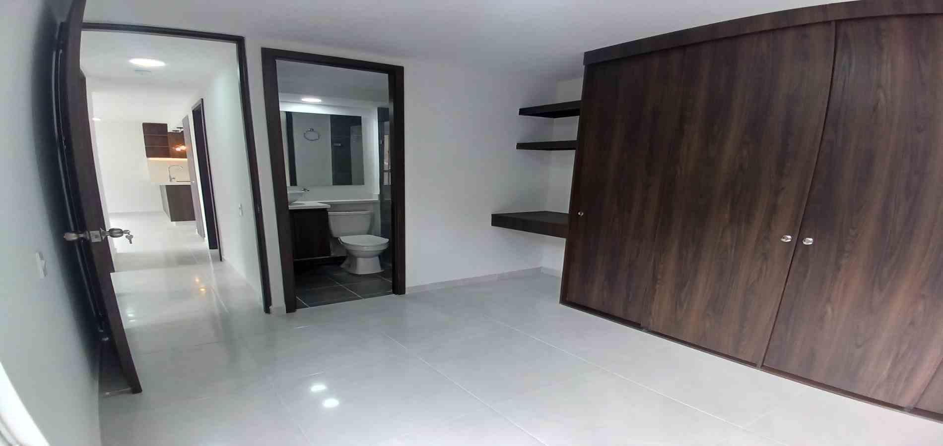 Apartamento en venta ubicado en Bello, sector Navarra - 9