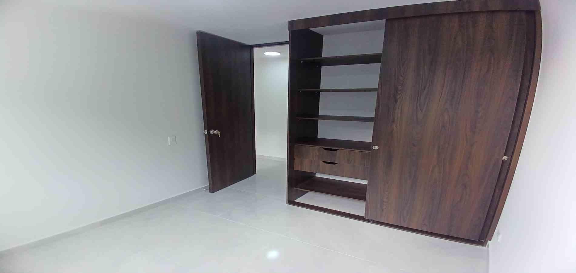 Apartamento en venta ubicado en Bello, sector Navarra - 10