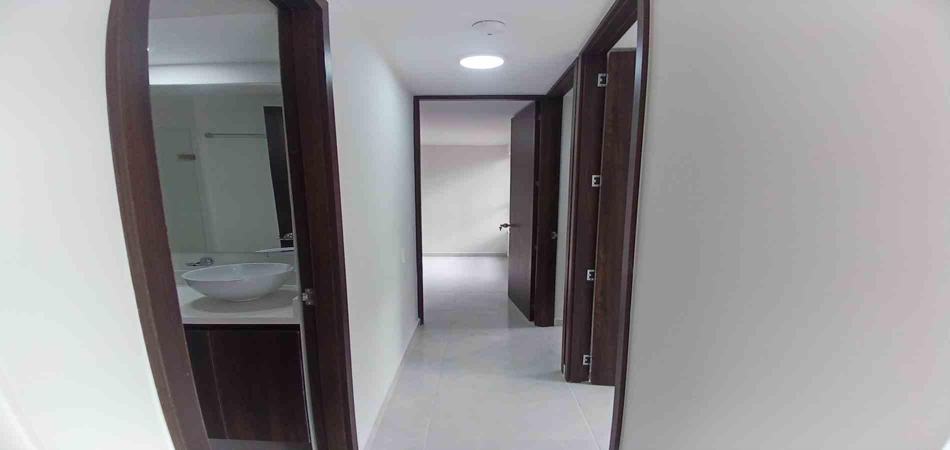 Apartamento en venta ubicado en Bello, sector Navarra - 11