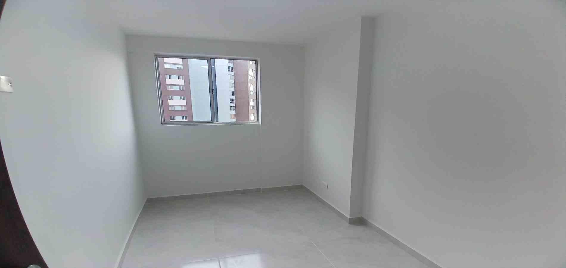 Apartamento en venta ubicado en Bello, sector Navarra - 12