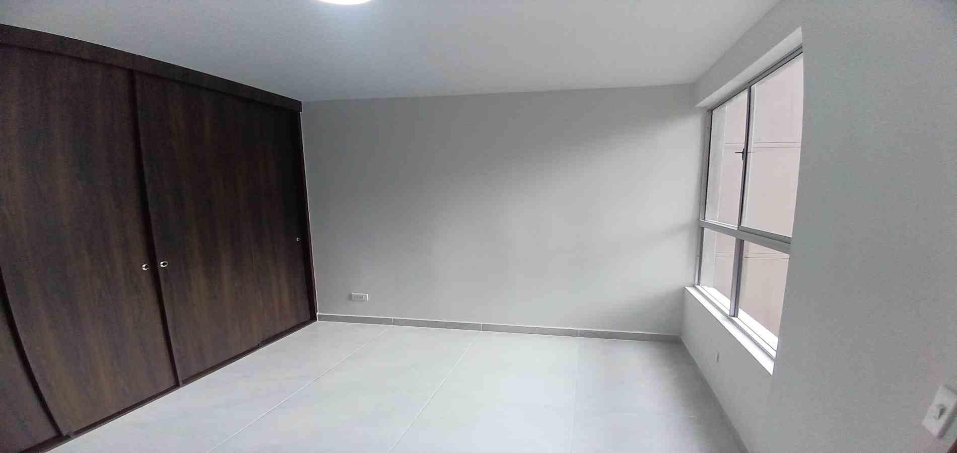 Apartamento en venta ubicado en Bello, sector Navarra - 13
