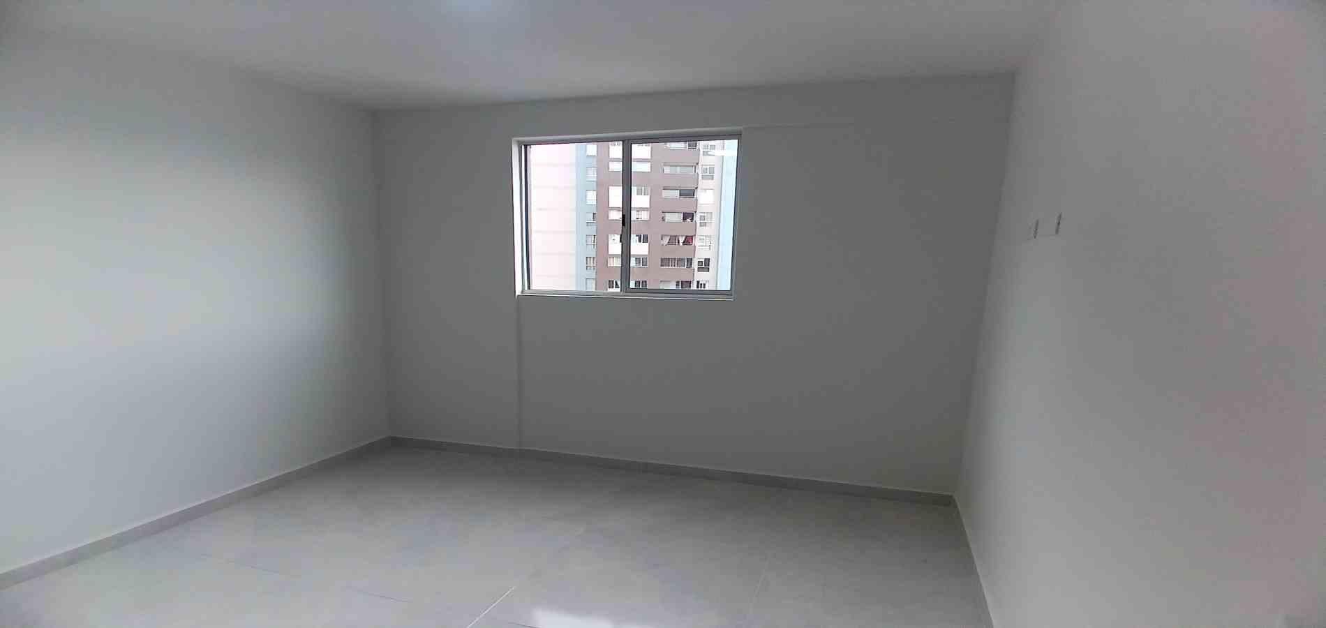 Apartamento en venta ubicado en Bello, sector Navarra - 14