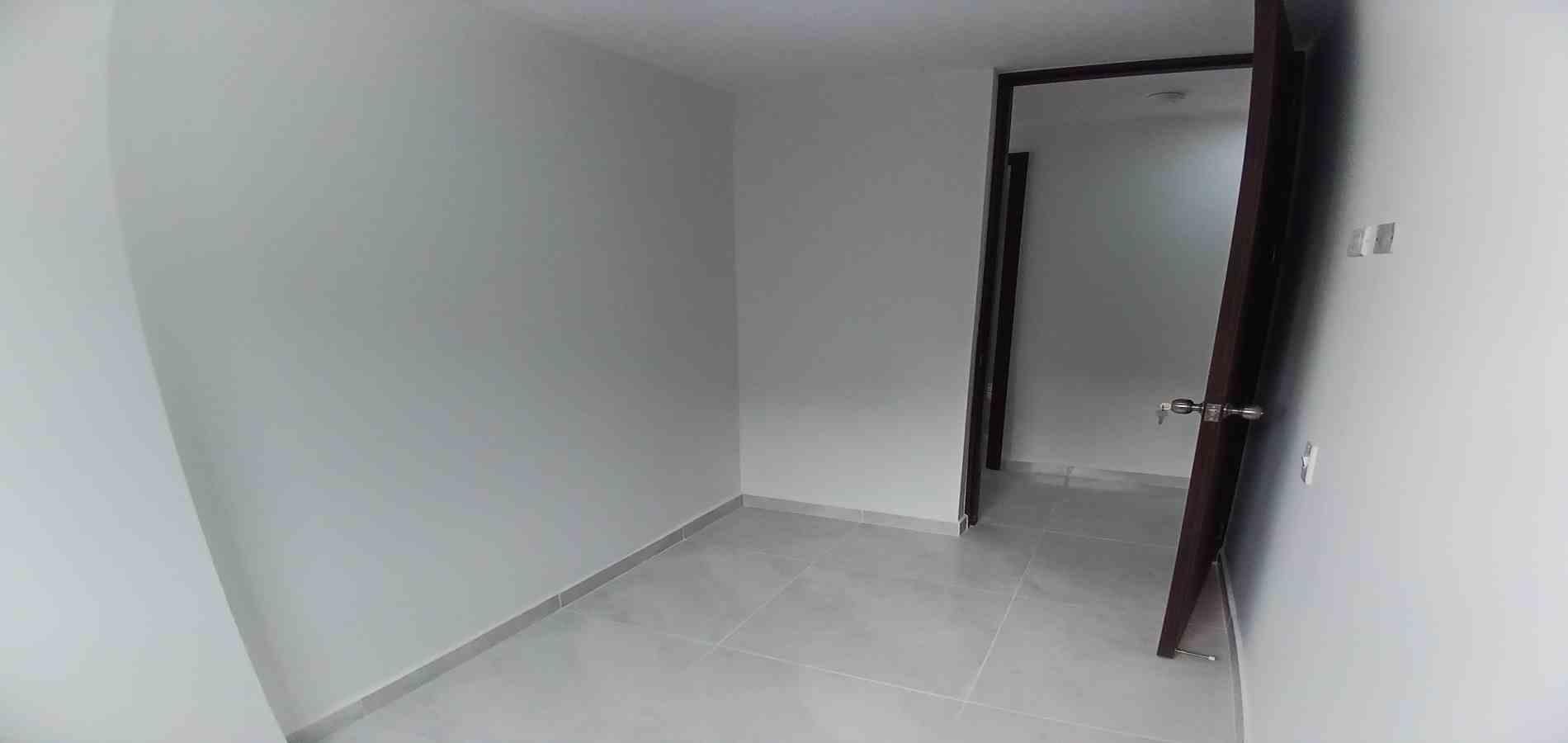 Apartamento en venta ubicado en Bello, sector Navarra - 15