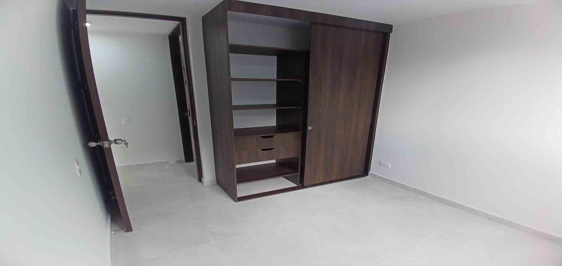 Apartamento en venta ubicado en Bello, sector Navarra - 16
