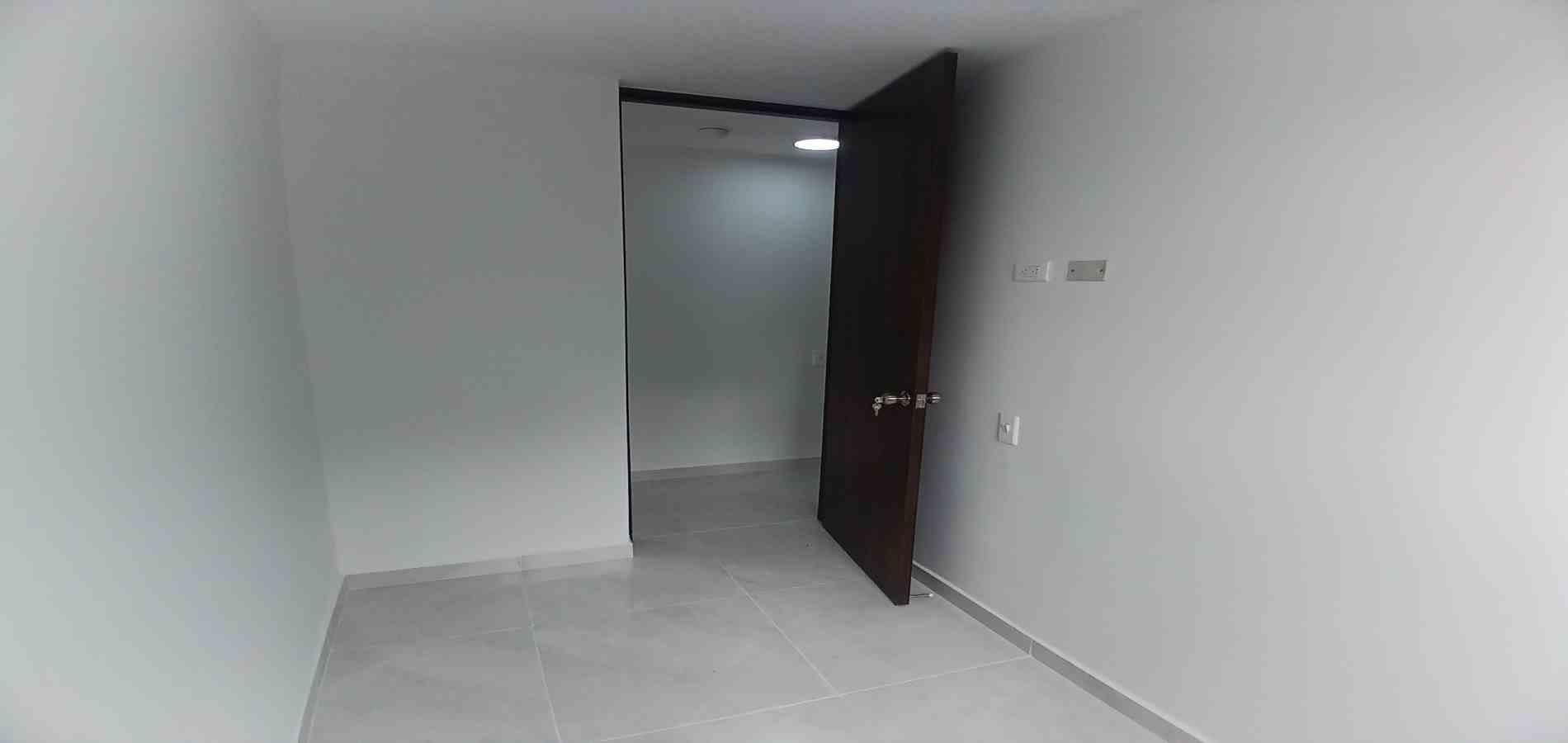 Apartamento en venta ubicado en Bello, sector Navarra - 17