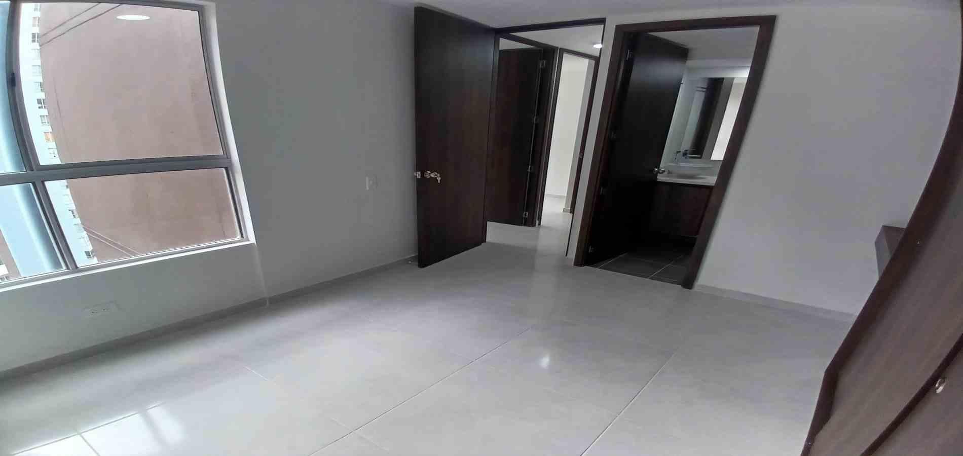 Apartamento en venta ubicado en Bello, sector Navarra - 18