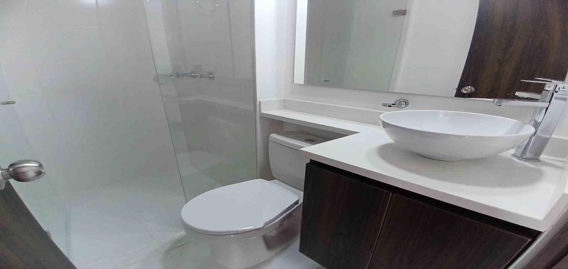 Apartamento en venta ubicado en Bello, sector Navarra - 19