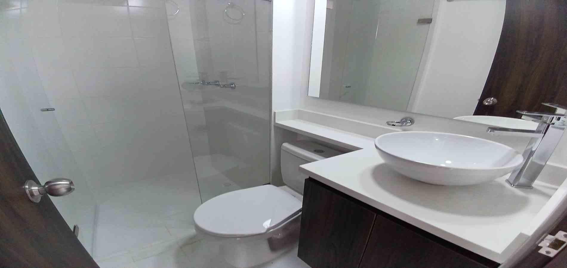 Apartamento en venta ubicado en Bello, sector Navarra - 20