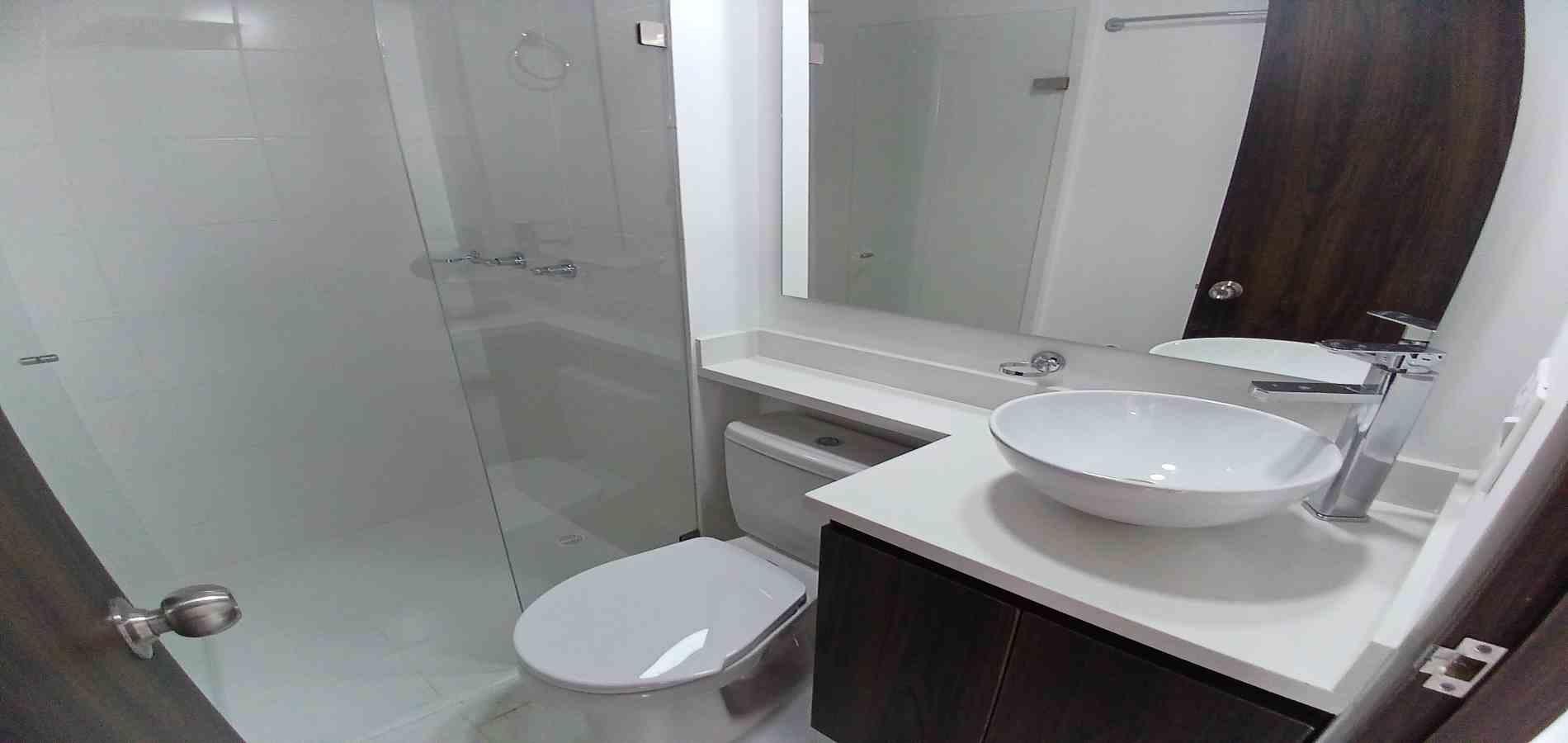 Apartamento en venta ubicado en Bello, sector Navarra - 21