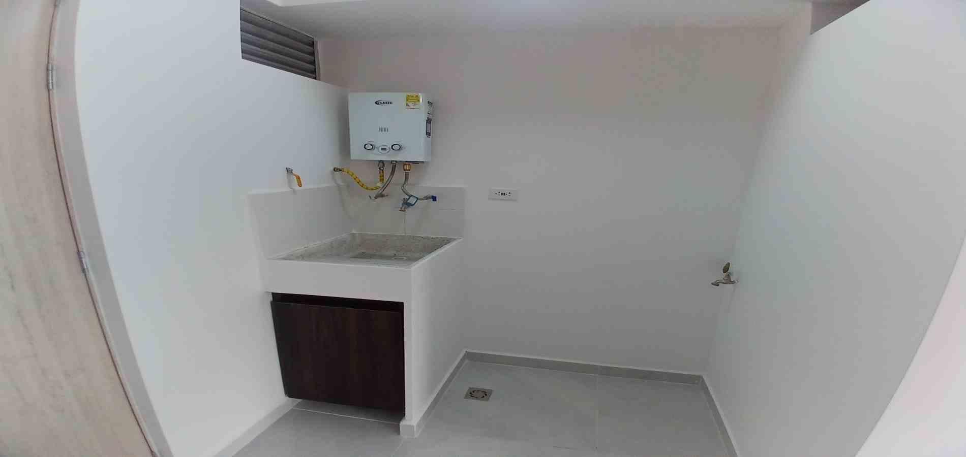 Apartamento en venta ubicado en Bello, sector Navarra - 22