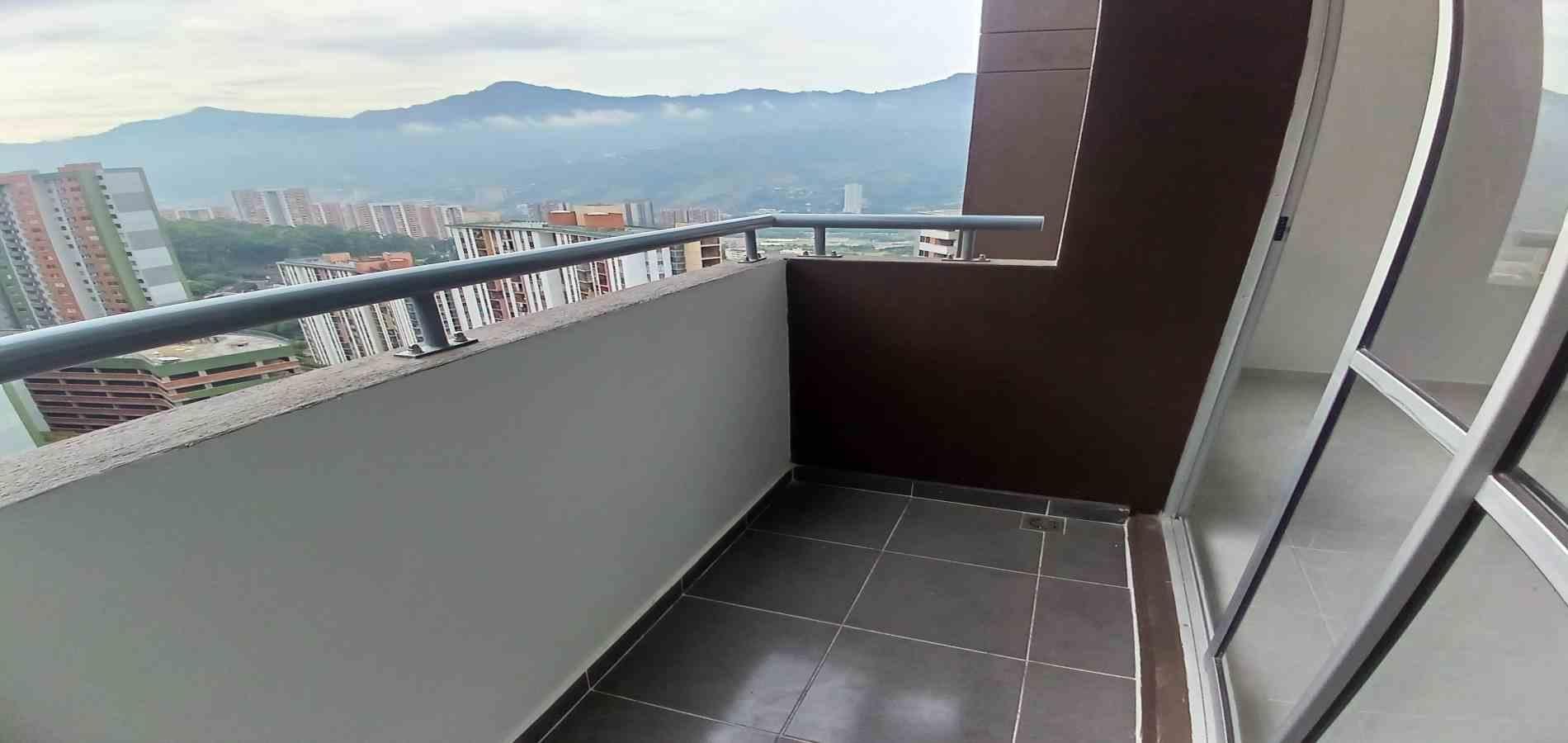 Apartamento en venta ubicado en Bello, sector Navarra - 23