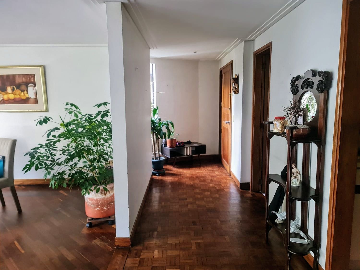 Apartamento en venta ubicado en Medellín, sector Transversal Inferior - 4