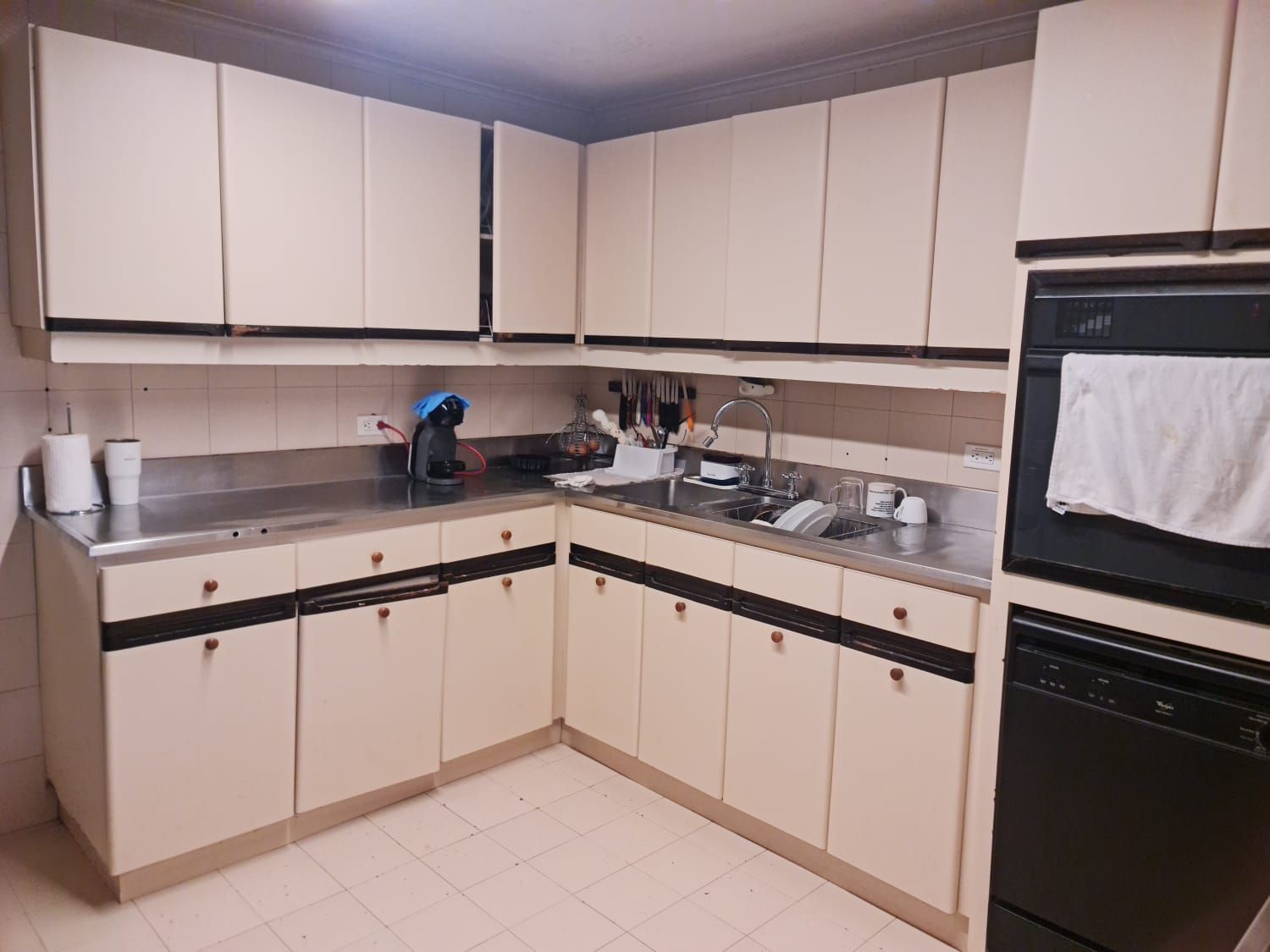 Apartamento en venta ubicado en Medellín, sector Transversal Inferior - 6
