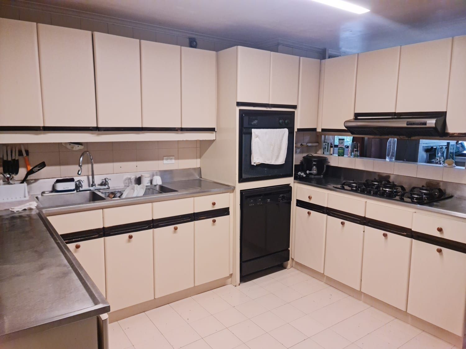 Apartamento en venta ubicado en Medellín, sector Transversal Inferior - 7
