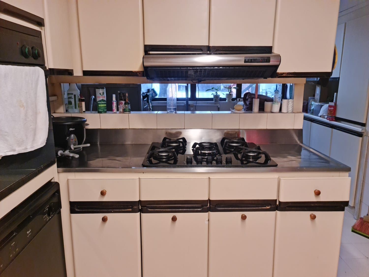 Apartamento en venta ubicado en Medellín, sector Transversal Inferior - 8
