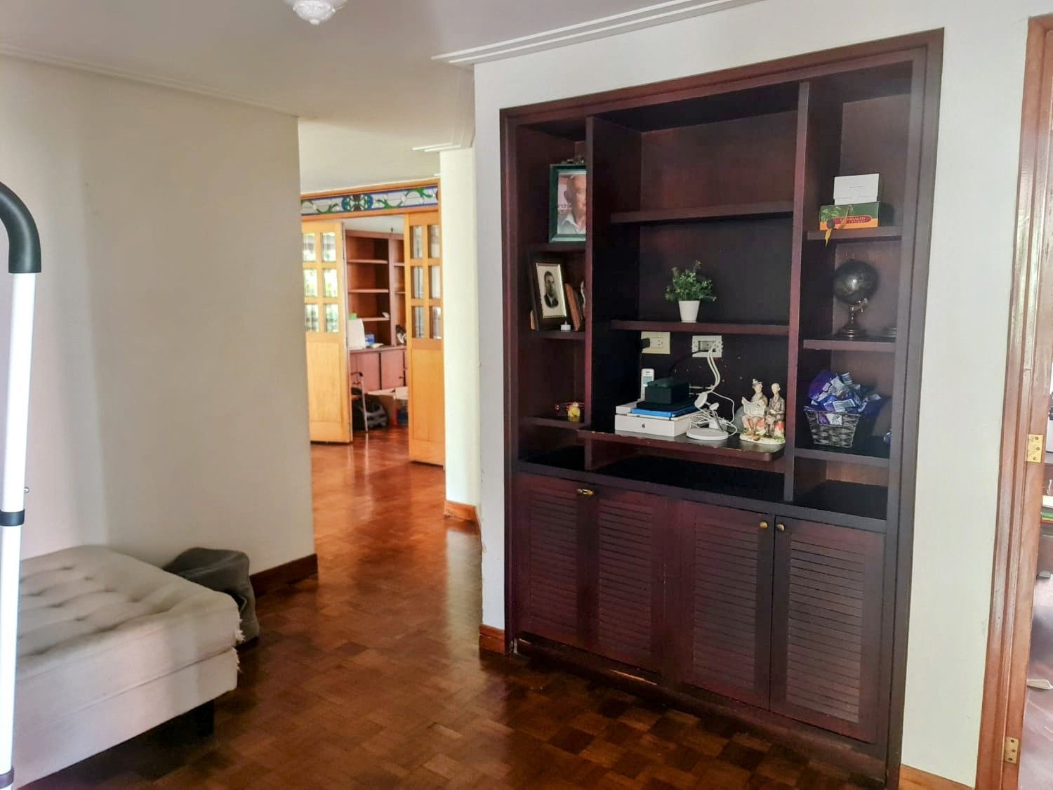 Apartamento en venta ubicado en Medellín, sector Transversal Inferior - 9