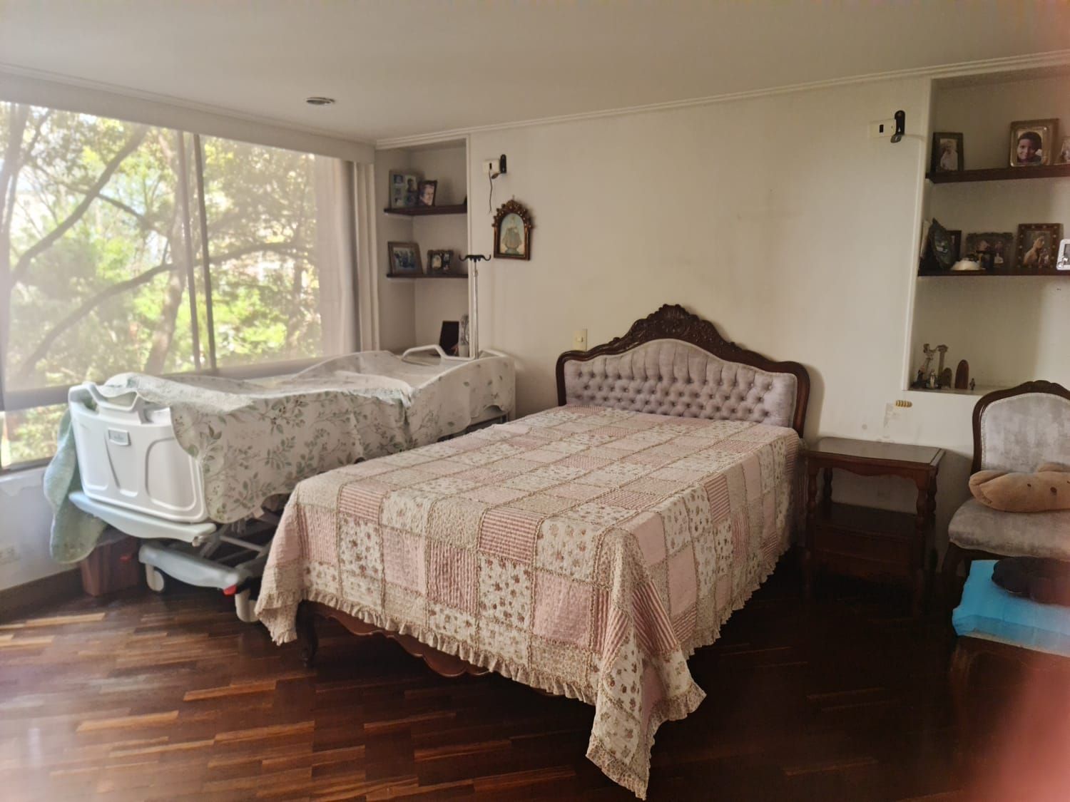 Apartamento en venta ubicado en Medellín, sector Transversal Inferior - 10